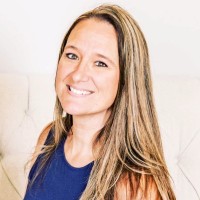 Suzannah Sparlin