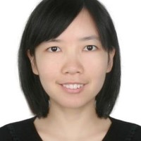 任蔼仪