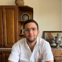 Zein El Deen Soliman