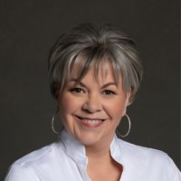 Sherri Stevens