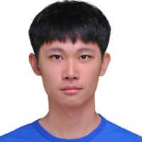 Zhonglin WANG