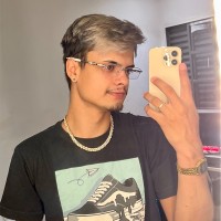 Antonio Braz