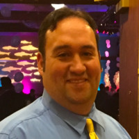 John Zapata