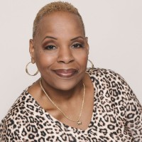 Cynthia A. Lee
