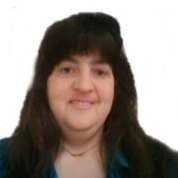 Laurie D Shepherd