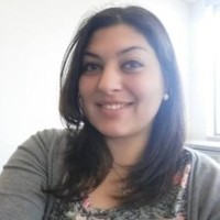 Selvia Sarofiem