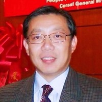 Frank (Ying) Shen