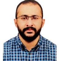 Farhan Ahammed