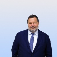 Juan Pons Gutiérrez-Armesto
