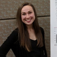 Shelby Roether