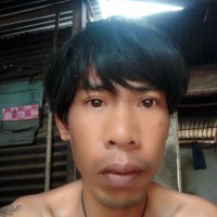 ไสว นามสีลี