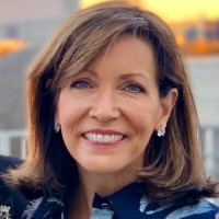 Amy Thompson
