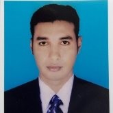 Alamin Hossen