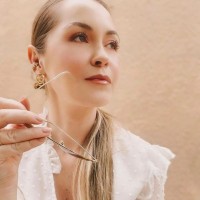 Angélica Garcia Nascimento