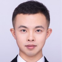 张伟楠