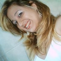 Ligia Felix/ Jezz Wit