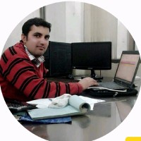 Rana Raheel