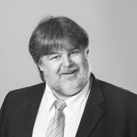Konstantin Fuchs