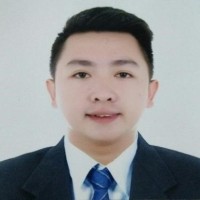 Jasper Mendoza
