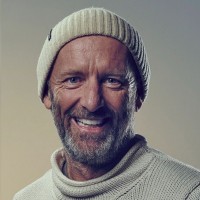 Mark Carolan
