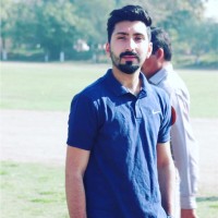 Dr Haseeb Khan yusufzai