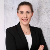 Victoria Lang
