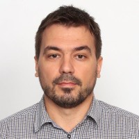 Marko Jandrić