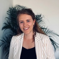 Tessa Jongbloed
