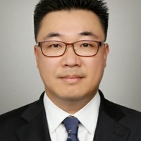 정회준 과장 Jing