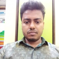 Md Shovon Hossain