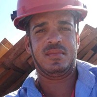 Adriano Soares
