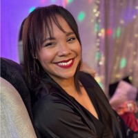 Sheila Torres Hodge