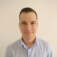 Szabo Miklos