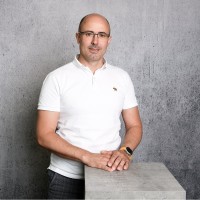 Markus Langer