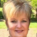 Nancy Land