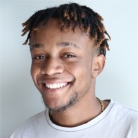 Rukudzo Chando
