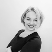 Anna Guldemond