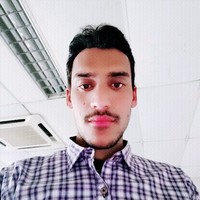 Muhammad Usman