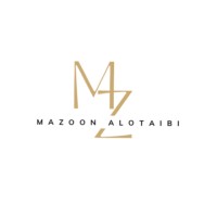 Mazoon Alotaibi