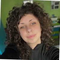 Maria Gyaurska