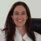 Jorgelina Hernando