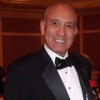 William Funderburk