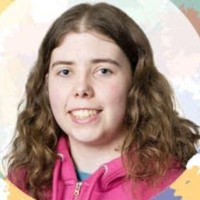 Katie Stapleton