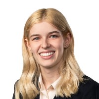 Lucinda Rofe