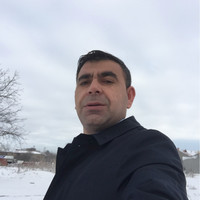 Ismail Polat