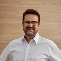 Fernando L. Garcia Bertolucci