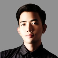 Wayne Hsiang