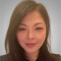 Sara Sung