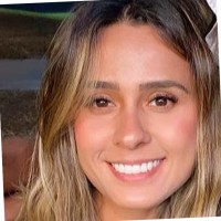 Bianca Costa