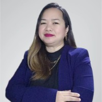 Liezzel Pascual Aquino
